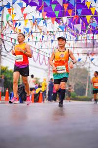 BIB: 2722, 26246
                            <button type="button" onclick="openModal(9953931)" class="btn btn-primary btn-sm float-right btn-popup" data-toggle="modal" data-target=".modal-high-quality">
                        <i class="fas fa-shopping-cart"></i> Add to Cart
                    </button>
                                            <button type="button" onclick="isThisMe(9953931, true)" class="btn btn-success btn-sm float-right btn-popup btn-isme hidden" data-toggle="tooltip" data-placement="bottom" title="นี่คือรูปของคุณใช่ไหม คลิกที่นี่เพื่อเอาเข้าอัลบั้ม">
                        <i class="fas fa-plus"></i> Add to album
                    </button>
                    <button type="button" onclick="isThisMe(9953931, false)" class="btn btn-warning btn-sm float-right btn-popup btn-isnotme hidden">
                        <i class="fas fa-ban"></i> Remove from album
                    </button>